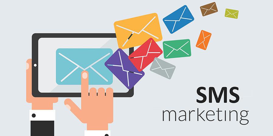 SMS marketing là gì ?