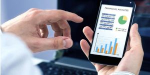 Quy trình lập trình apps