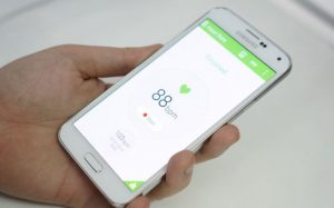 Tại sao doanh nghiệp cần lập trình ứng dụng di động.