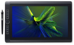 Top 10 bảng vẽ điện tử tốt nhất 2019