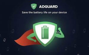 AdGuard