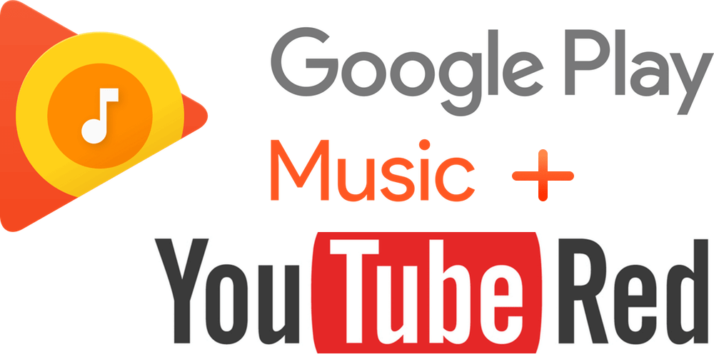 Google play music mang đến trải nghiệm nghe nhạc thú vị