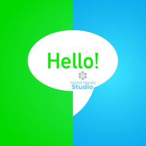 Speak English Fluently