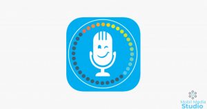 SpeakingPal Communicate