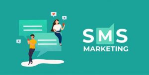 SMS marketing - Giải pháp tuyệt vời cho kinh doanh spa