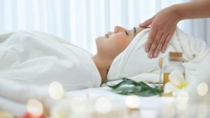 Ứng dụng SMS marketing cho spa