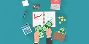 tăng doanh thu doanh nghiệp