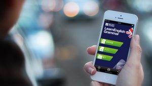 Top 10 app học tiếng Anh miễn phí trên điện thoại