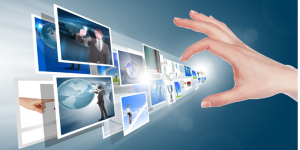 Những công nghệ thiết kế web mới nhất hiện nay