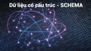 Dữ liệu có cấu trúc