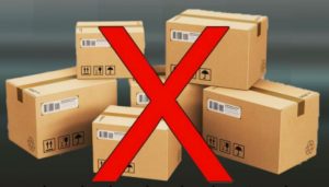 Những mặt hàng Trung Quốc không cho phép nhập khẩu vào Việt Nam