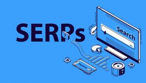 SERP là gì? Tại sao SERP Lại Quan Trọng Khi Làm SEO