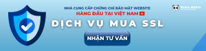 mua ssl tại Mona Media