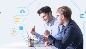 Tiêu chí lựa chọn công ty SEO uy tín