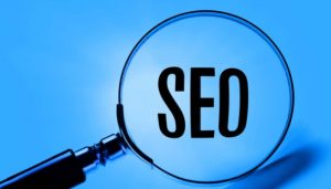 Top 10 công ty SEO uy tín hàng đầu Việt Nam hiện nay