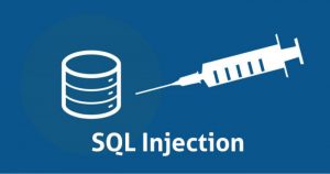 SQL Injection là gì? Hướng dẫn 5 cách phòng chống web bị tấn công