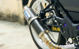 các bài độ pxl