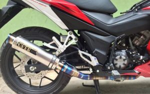 tác dụng của độ pô xăng lửa