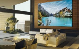 các loại màn hình led indoor