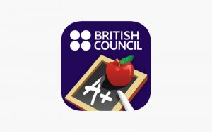 British Council