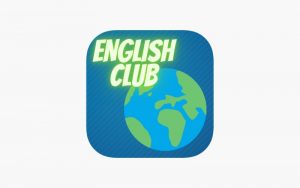 English Club