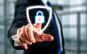 so sánh vps và cloud server về khả năng mở rộng