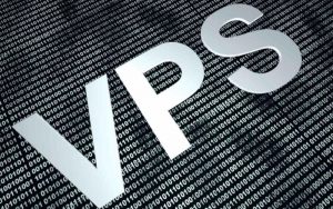 ưu điểm của vps