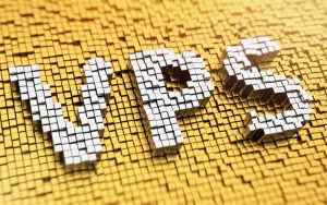 nhược điểm của vps