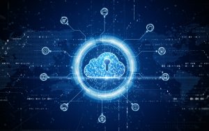 ưu điểm của cloud server