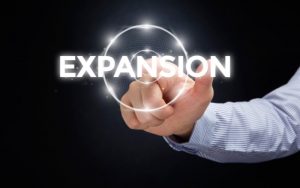 so sánh vps và cloud server về khả năng mở rộng