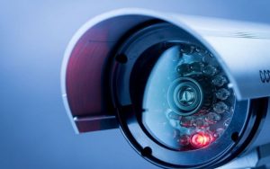 cctv có vai trò trong đời sống
