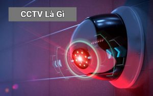 cctv là gì