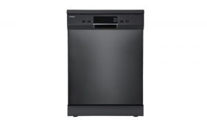 có nên mua máy rửa chén Hafele không