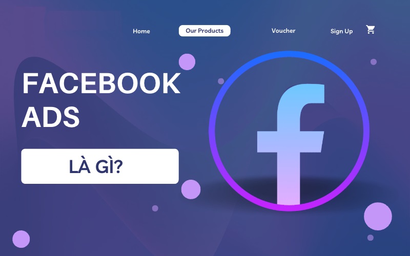 facebook là gì