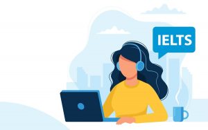 cách tính điểm bài thi ielts listening và reading