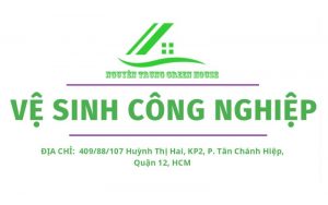 Nguyên Trung Green House