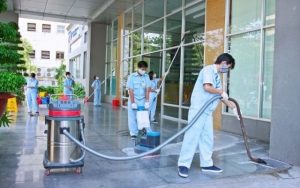 Dịch vụ Việt Nhật