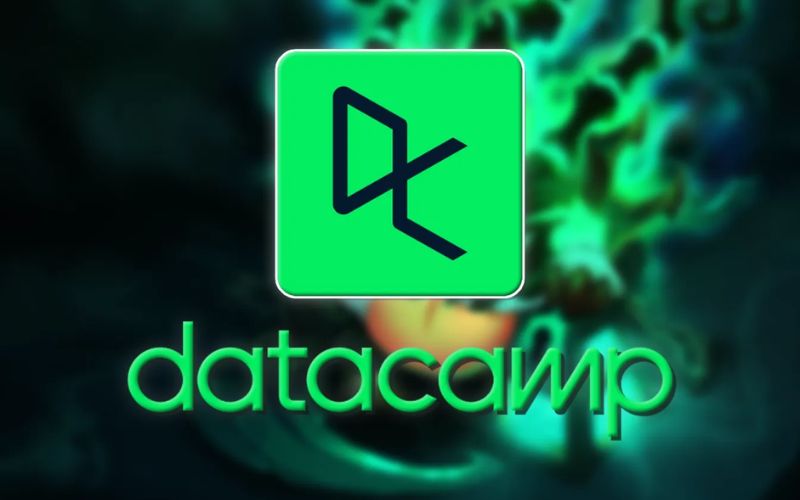 tìm hiểu nền tảng học datacamp là gì