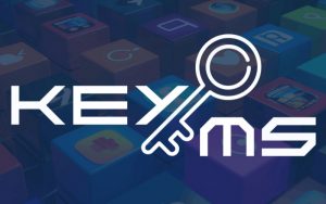 Shop bán key kích hoạt và phần mềm bản quyền EKEYMS