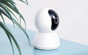 Có thể khôi phục dữ liệu camera đã bị xóa không