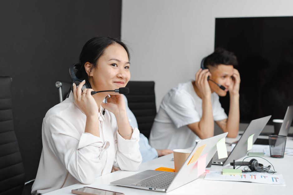 AI agent cho doanh nghiệp: Lộ trình triển khai để không lãng phí ngân sách công nghệ