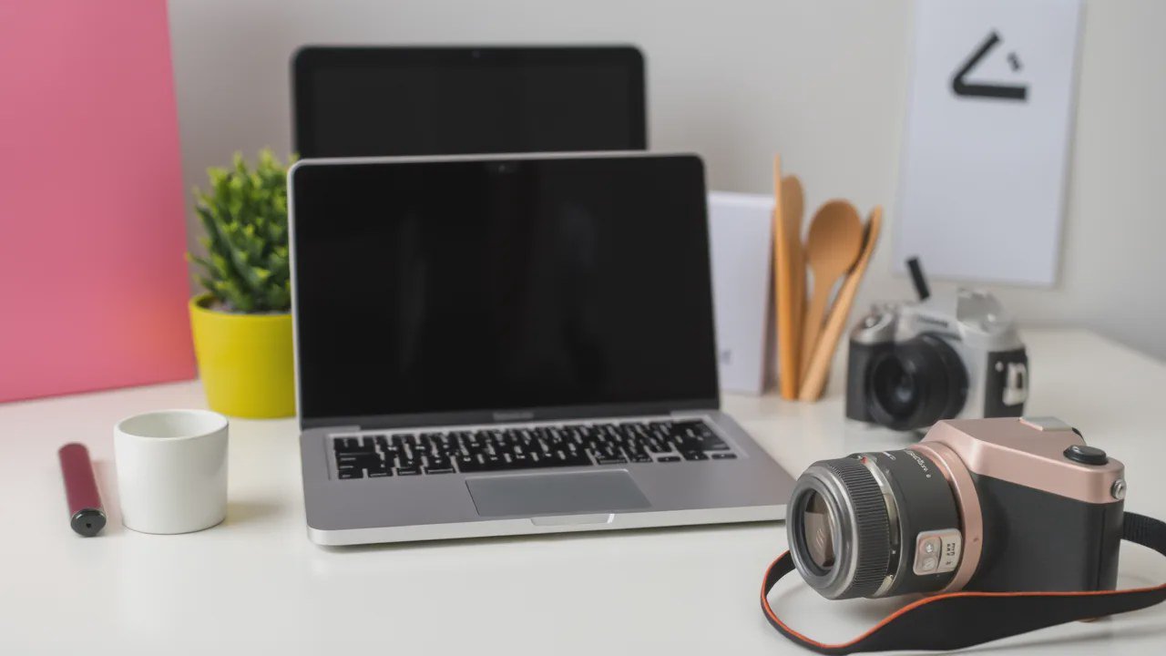 Chuẩn bị kịch bản và làm việc hiệu quả với đơn vị voice-over