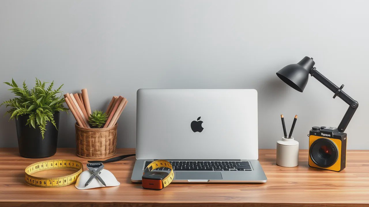 Tổng hợp top công ty, đơn vị cung cấp dịch vụ uy tín: nên nhìn vào tiêu chí nào
