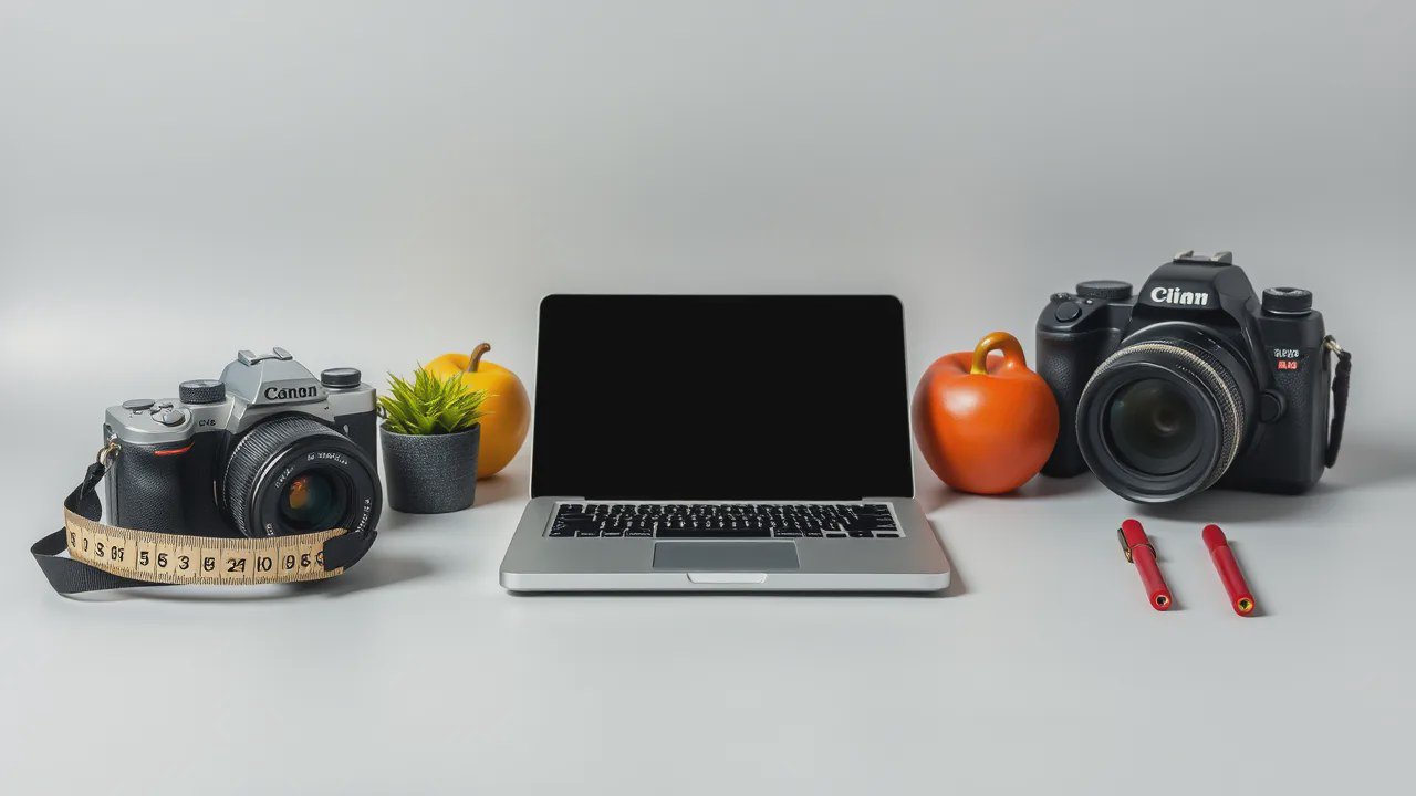 Top 5 Phần Mềm, Công Cụ Trực Tuyến Cho Người Mới Top 5 Phần Mềm, Công Cụ Trực Tuyến Cho Người Mới