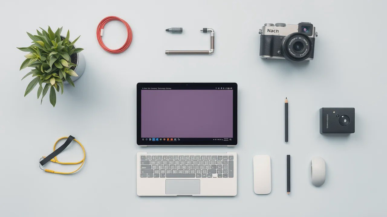 React Native — quen thuộc với dev web, dễ tìm nhân sự ở Việt Nam React Native — quen thuộc với dev web, dễ tìm nhân sự ở Việt Nam